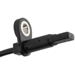 Rear Left/Right ABS Wheel Sensor for NISSAN MURANO OE 47901-5AA0A