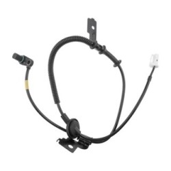 Rear Left ABS Wheel Sensor for KIA PICANTO OE 95680-1Y300