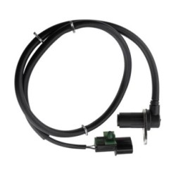 Rear Right ABS Wheel Sensor for MITSUBISHI PAJERO OE 4670A256