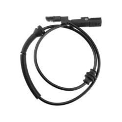 Rear Left/Right ABS Wheel Sensor for RENAULT, CLIO OE 479503523R