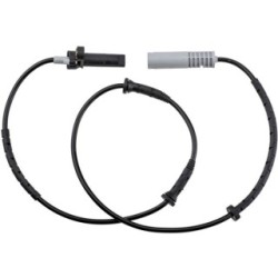 Rear Left/Right ABS Wheel Sensor for BMW 5 OE 34521163957