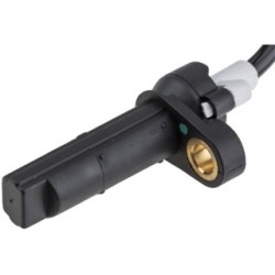 Rear Left/Right ABS Wheel Sensor for BMW 5 OE 34521163957