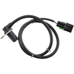 Rear Left ABS Wheel Sensor for MITSUBISHI PAJERO OE 4670A255