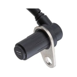 Rear Left ABS Wheel Sensor for MITSUBISHI PAJERO OE 4670A255