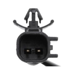 Rear Left/Right ABS Wheel Sensor for VAUXHALL INSIGNIA OE 23402410