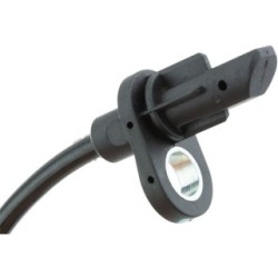 Rear ABS Wheel Sensor for CITROEN C4 OE 9802317780