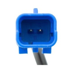 Rear ABS Wheel Sensor for CITROEN C4 OE 9802317780