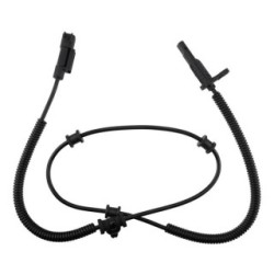 Rear Left/Right ABS Wheel Sensor for DODGE RAM OE 68053861AB