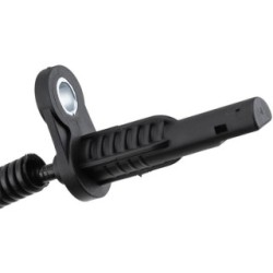 Rear Left/Right ABS Wheel Sensor for DODGE RAM OE 68053861AB