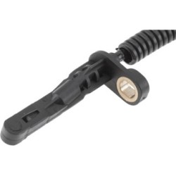 Rear Left/Right ABS Wheel Sensor for JEEP WRANGLER OE 68293133AB