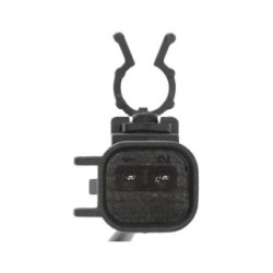 Rear Left/Right ABS Wheel Sensor for JEEP WRANGLER OE 68293133AB
