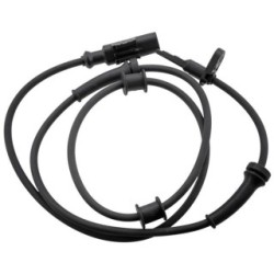 Rear ABS Wheel Sensor for FIAT DUCATO OE 46862098