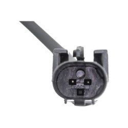 Rear ABS Wheel Sensor for FIAT DUCATO OE 46862098