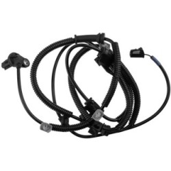 Rear Right ABS Wheel Sensor for KIA SORENTO OE 95681-3E310