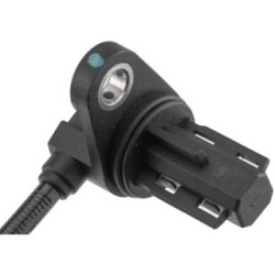 Rear Right ABS Wheel Sensor for KIA SORENTO OE 95681-3E310