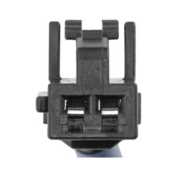 Rear Right ABS Wheel Sensor for KIA SORENTO OE 95681-3E310