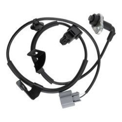 Rear Right ABS Wheel Sensor for MITSUBISHI L200 OE 4670B008