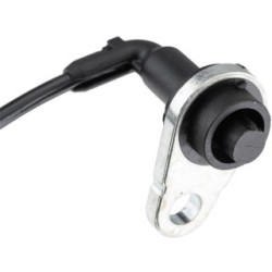 Rear Right ABS Wheel Sensor for MITSUBISHI L200 OE 4670B008