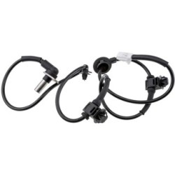 Rear Left ABS Wheel Sensor for MAZDA CX-7 OE EG27-43-72YB