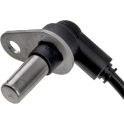 Rear Left ABS Wheel Sensor for MAZDA CX-7 OE EG27-43-72YB