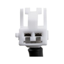 Rear Left ABS Wheel Sensor for MAZDA CX-7 OE EG27-43-72YB