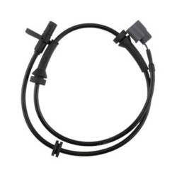 Rear Left/Right ABS Wheel Sensor for NISSAN LEAF OE 47900-3NA0A