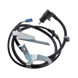 Rear Left ABS Wheel Sensor for SUZUKI SWIFT OE 56320-62J00