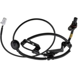Rear Left ABS Wheel Sensor for KIA CARENS OE 95680-1D100