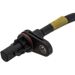 Rear Left ABS Wheel Sensor for KIA CARENS OE 95680-1D100