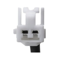 Rear Left ABS Wheel Sensor for KIA CARENS OE 95680-1D100