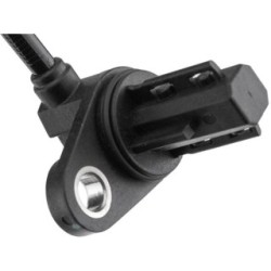 Rear Left ABS Wheel Sensor for KIA SORENTO OE 95681-3E300