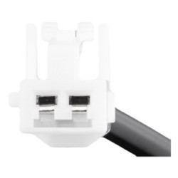 Rear Left ABS Wheel Sensor for KIA SORENTO OE 95681-3E300