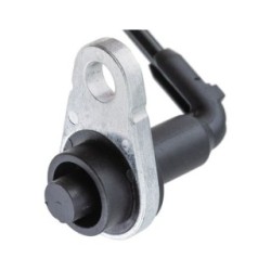 Rear Left ABS Wheel Sensor for MITSUBISHI L200 OE 4670B007