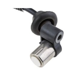 Rear Left/Right ABS Wheel Sensor for JEEP WRANGLER OE 56027729AB