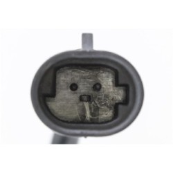 Rear Left/Right ABS Wheel Sensor for JEEP WRANGLER OE 56027729AB