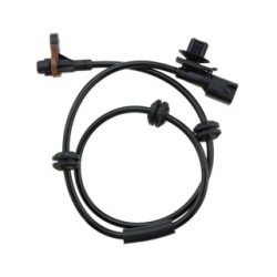 Rear ABS Wheel Sensor for FORD ECOSPORT OE 2152873