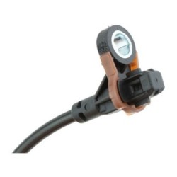 Rear ABS Wheel Sensor for FORD ECOSPORT OE 2152873