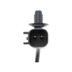 Rear ABS Wheel Sensor for FORD ECOSPORT OE 2152873
