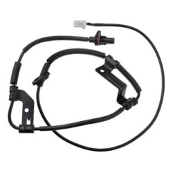 Rear Left ABS Wheel Sensor for KIA CARENS OE 95680-1D000