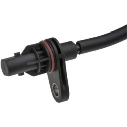 Rear Left ABS Wheel Sensor for KIA CARENS OE 95680-1D000
