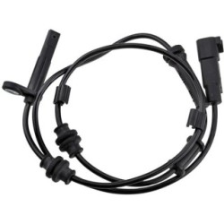 Rear Left/Right ABS Wheel Sensor for JEEP CHEROKEE OE 68141898AB