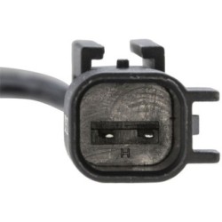Rear Left/Right ABS Wheel Sensor for JEEP CHEROKEE OE 68141898AB