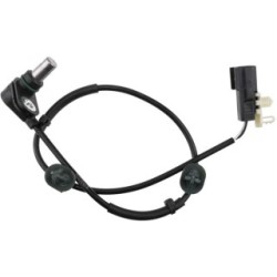 Rear Right ABS Wheel Sensor for FORD RANGER OE 1723520