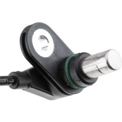 Rear Right ABS Wheel Sensor for FORD RANGER OE 1723520