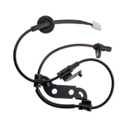 Rear Right ABS Wheel Sensor for KIA OPTIMA OE 59930-2T000