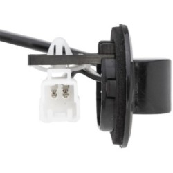 Rear Left/Right ABS Wheel Sensor for MAZDA CX-5 OE K017-43-71YA