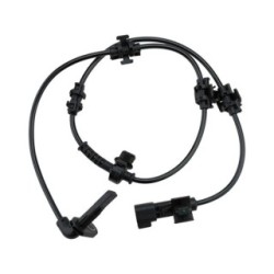Rear Left/Right ABS Wheel Sensor for VAUXHALL ASTRA OE 13461617