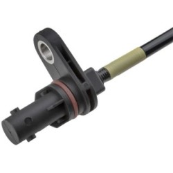 Rear Left ABS Wheel Sensor for KIA OPTIMA OE 59910-2T000