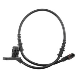 Front Right ABS Wheel Sensor for MERCEDES C-CLASS, CLK, SLK OE A1705400917