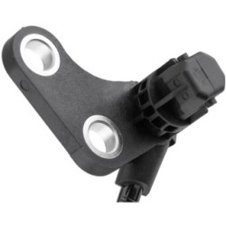 Front Right ABS Wheel Sensor for MERCEDES C-CLASS, CLK, SLK OE A1705400917